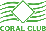 logo coral