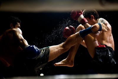 Riiniziano i corsi di Kick boxing, k1 Thai boxe e Muay Thay all’Accademia arti marziali Rimini-Settembre 2026