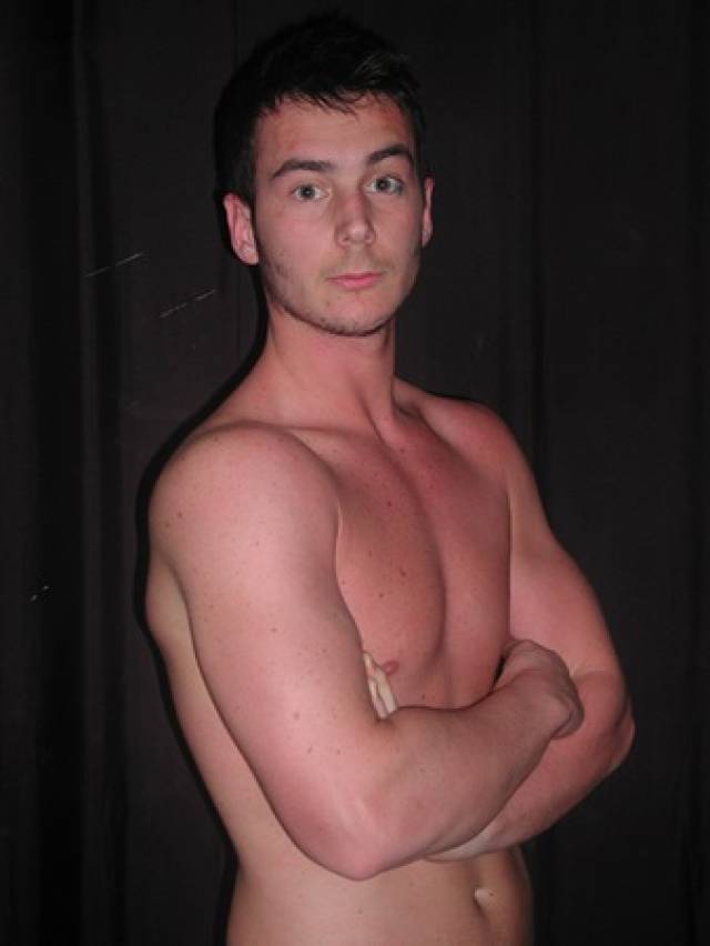 Ferri Andrea