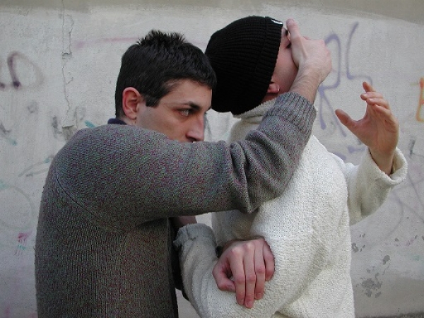 Riprendono i corsi invernali di Street Fighting-Jeet Kune Do-Kali-Difesa personale –Kraw Maga all’ accademia arti marziali di Rimini Riccione e Forlì