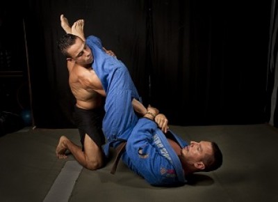 Grappling  - Submission - Brazilian Ju Jitsu-inizia la nuova stagione all’ accademia arti marziali Rimini dal 11 Settembre 2018