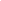 Click to enlarge image 40769154703_ae9a05960d_b.jpg